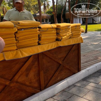 фото из отзыва ID 2715803