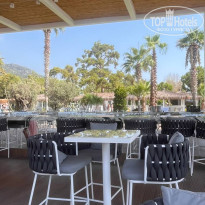 фото из отзыва ID 2715803