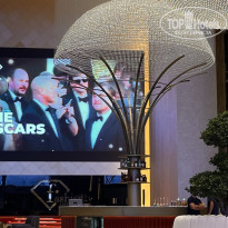 фото из отзыва ID 2715803