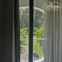 фото из отзыва ID 2715513