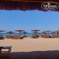 фото из отзыва ID 2716032