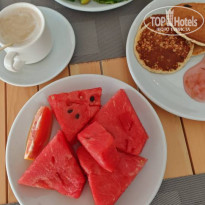 фото из отзыва ID 2716028