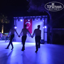 фото из отзыва ID 2716028