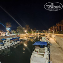 фото из отзыва ID 2716028