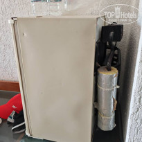 фото из отзыва ID 2716028