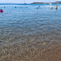 фото из отзыва ID 2716028