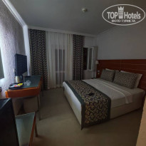 фото из отзыва ID 2716028