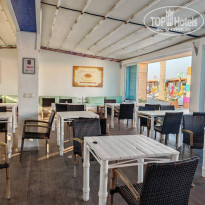 фото из отзыва ID 2716028