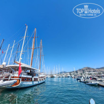 фото из отзыва ID 2716028