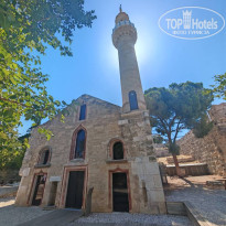 фото из отзыва ID 2716028