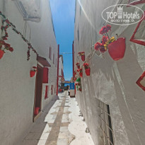 фото из отзыва ID 2716028