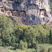 фото из отзыва ID 2716028