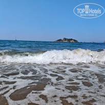 фото из отзыва ID 2716028