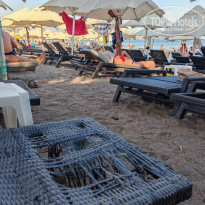 фото из отзыва ID 2716028