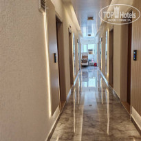 фото из отзыва ID 2716028