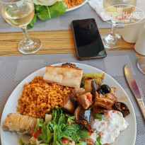 фото из отзыва ID 2716028