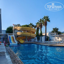 фото из отзыва ID 2716028