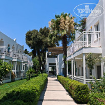 фото из отзыва ID 2716028