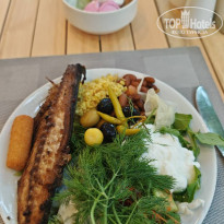 фото из отзыва ID 2716028