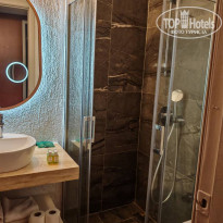 фото из отзыва ID 2716028