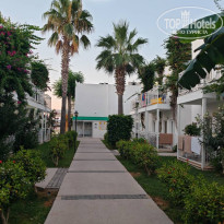 фото из отзыва ID 2716028