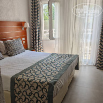 фото из отзыва ID 2716028