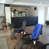 фото из отзыва ID 2716036