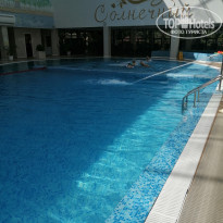 фото из отзыва ID 2716036