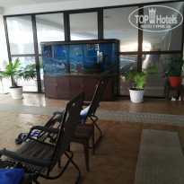 фото из отзыва ID 2716036