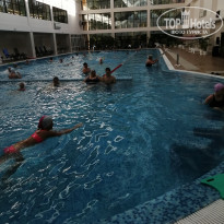 фото из отзыва ID 2716036