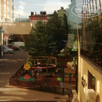 фото из отзыва ID 2716036