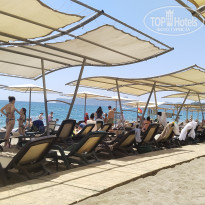 фото из отзыва ID 2716049