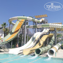 фото из отзыва ID 2716049