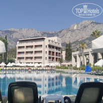 фото из отзыва ID 2716049