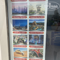 фото из отзыва ID 2714880