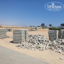 фото из отзыва ID 2716059