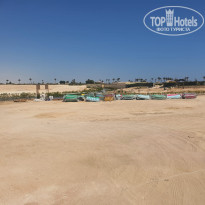 фото из отзыва ID 2716059