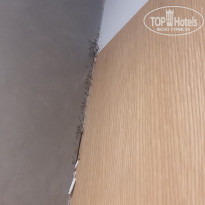 фото из отзыва ID 2716059