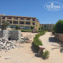 фото из отзыва ID 2716059