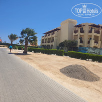 фото из отзыва ID 2716059