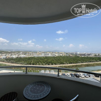 фото из отзыва ID 2716070