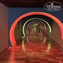 фото из отзыва ID 2716070