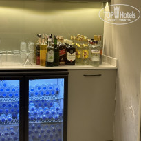 фото из отзыва ID 2716070