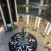 фото из отзыва ID 2716070