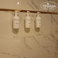 фото из отзыва ID 2716087