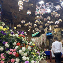 фото из отзыва ID 2716088