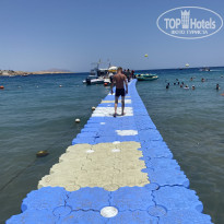 фото из отзыва ID 2716088