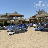 фото из отзыва ID 2716088