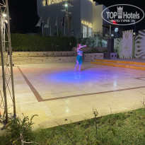 фото из отзыва ID 2716088