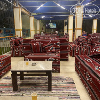 фото из отзыва ID 2716088